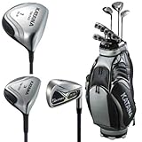 �J�^�i�S���t �iKATANA�j TM-740 �N���u�t���Z�b�g