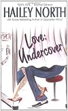 Love: Undercover (Avon Contemporary Romances)