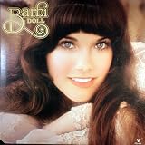 Barbi Doll