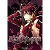 Kiss of Rose Princess Vol.5