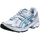 [ｱｼｯｸｽ] asics LADY GEL-1150