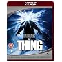 The Thing HD DVD [1982]