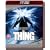 The Thing HD DVD [HD DVD] [1982]