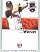2008 TRISTAR PROjections #51 Matt Wieters - Baltimore Orioles (Rookie Prospect)(Baseball Cards)