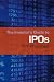 The Investor's Guide to Ipos