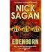Edenborn