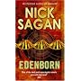 Edenborn