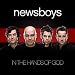 In The Hands Of God By NewsBoys