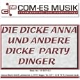 Die reine S�nde - Hier ist der Teufel los im Paradies