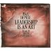 Leadership Is an Art