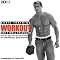 2011 Calendars with Sexy Male Athletes - Athletic Photography Calendar