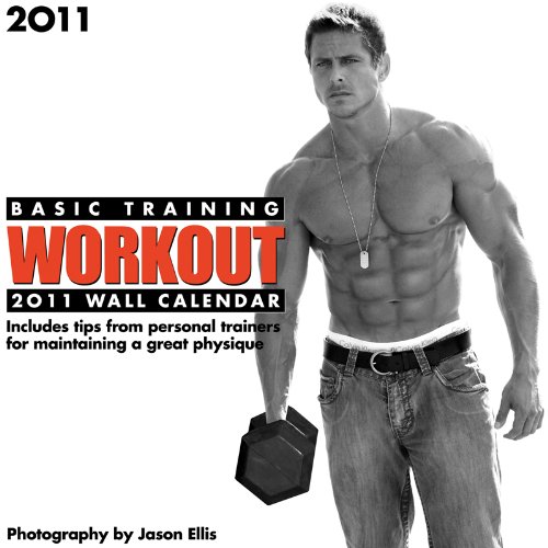 Basic Training: Workout 2011 Lighthouse Inc)