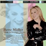 Sings The Rosemary Clooney Son