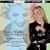 Bette Midler Sings The Rosemary Clooney Songbook