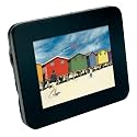 Polaroid 3.5 inch Portable Digital Picture Frame