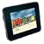 Polaroid 3.5" Portable Digital Picture Frame