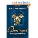 Das Auge des Golem. Bartim�us 02.