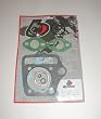 TB 52mm GASKETS SET