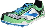 Brooks The Wire 2 Track Shoe