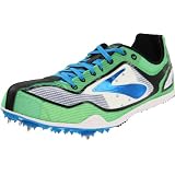 Brooks Unisex-Adult The Wire2 Trainer