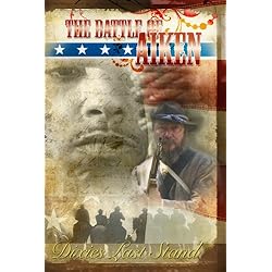 The Battle Of Aiken
