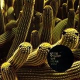 Luke Vibert - 2009 - We Hear You [Planet Mu ZIQ240CD]