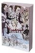 Lost in Austen: Create Your Own Jane Austen Adventure