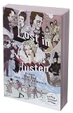 Lost in Austen: Create Your Own Jane Austen Adventure