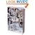 Lost in Austen: Create Your Own Jane Austen Adventure