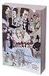 Lost in Austen: Create Your Own Jane Austen Adventure