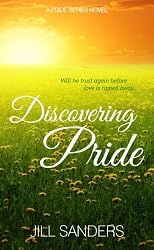 Discovering Pride