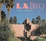 L A Deco
