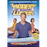 Biggest Loser Weight Loss Yoga