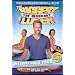 Biggest Loser Weight Loss Yoga