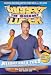 Biggest Loser Weight Loss Yoga
