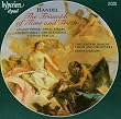 Handel: The Triumph of Time and Truth