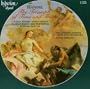 Handel: The Triumph of Time and Truth