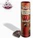 Wicklein Mini Lebkuchen with Liqueur Creme Grand Marnier Creme Filling