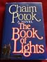 The Book of Lights