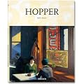 Hopper: 25 Jahre TASCHEN