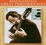 Bach: The Four Lute Suites