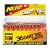 Nerf Dart Tag 36 Pack Darts