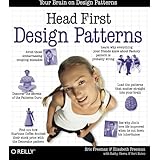 Head First Design Patterns