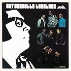 Together by Ray Barretto