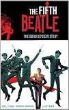 The Fifth Beatle: The Brian Epstein Story Collectors Edition