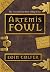 Artemis Fowl Boxed Set