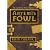 Artemis Fowl Boxed Set