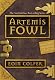 Artemis Fowl Boxed Set