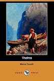 Thelma: a Norwegian princess: A novel