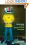 The Big Rewind: A Memoir Brought to You by Pop Culture